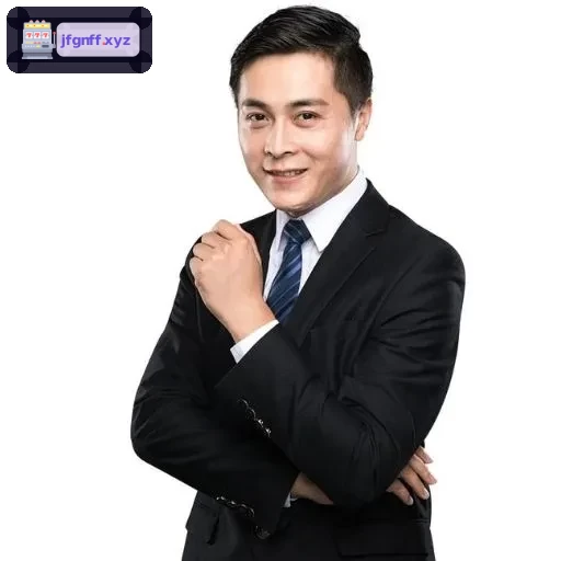 Tô Gia Đăng