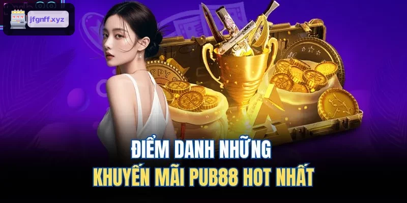 Điểm danh những khuyến mãi 388BET hot nhất