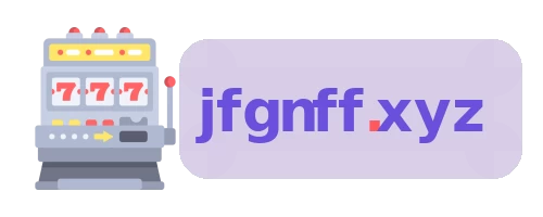 jfgnff.xyz
