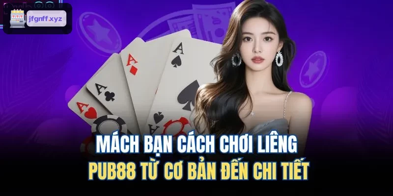 Mách bạn cách chơi liêng 388BET từ cơ bản đến chi tiết